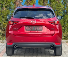 Mazda CX-5 2.2D--HEAD UP---177.-T!! | Mobile.bg    4