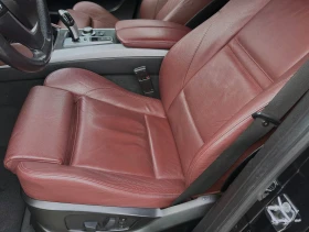 Обява за продажба на BMW X6 3, 5 xD 286k. КАТО НОВ ~29 500 лв. - изображение 6