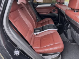BMW X6 3, 5 xD 286k. КАТО НОВ - 29500 лв. - 82401366 14
