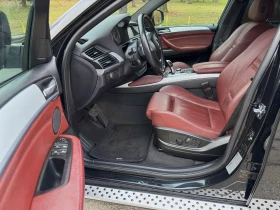Обява за продажба на BMW X6 3, 5 xD 286k. КАТО НОВ ~29 500 лв. - изображение 5