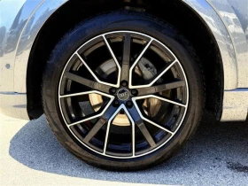 Audi Q8 BOSE* ПАНО* 360* ОБДУХ* AUDI CERTIFIED - 63000 лв. - 25631943 15