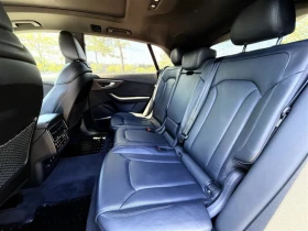 Audi Q8 BOSE* ПАНО* 360* ОБДУХ* AUDI CERTIFIED - 63000 лв. - 25631943 14