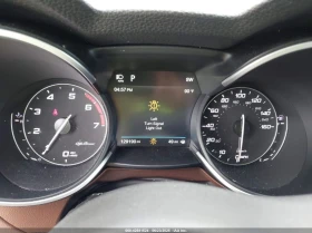 Alfa Romeo Stelvio 2019 ALFA ROMEO STELVIO TI SPORT AWD | Mobile.bg    9