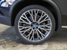 BMW X5 50e xDrive Sportautomatic - 144830 лв. / 74050.40 € - 12372569 12
