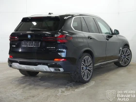 BMW X5 50e xDrive Sportautomatic - 144830 лв. / 74050.40 € - 12372569 3