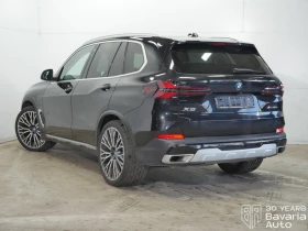 BMW X5 50e xDrive Sportautomatic - 144830 лв. / 74050.40 € - 12372569 2