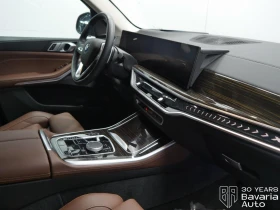 BMW X5 50e xDrive Sportautomatic - 144830 лв. / 74050.40 € - 12372569 6
