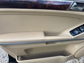 Обява за продажба на Mercedes-Benz ML 320 2008+ НАВИ+ КОЖА + АВТОМАТ ~12 800 лв. - изображение 7