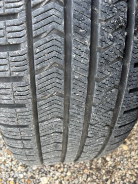Mercedes-Benz ML 320 2008+ +  +  | Mobile.bg    16