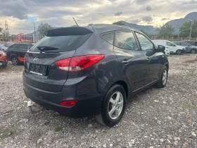 Hyundai IX35 2.0CRDI 136kc 4x4 - 13750 лв. / 7030.26 € - 94782488 3