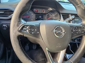 Обява за продажба на Opel Crossland X ~14 800 лв. - изображение 11 | Auto.bg Обява за продажба на Opel Crossland X ~14 800 лв. - изображение 11