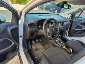 Обява за продажба на Opel Crossland X ~14 800 лв. - изображение 9 | Auto.bg Обява за продажба на Opel Crossland X ~14 800 лв. - изображение 9