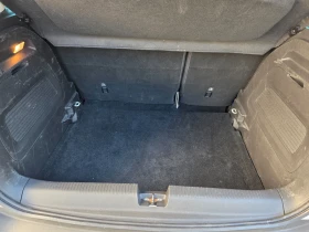 Обява за продажба на Opel Crossland X ~14 800 лв. - изображение 8 | Auto.bg Обява за продажба на Opel Crossland X ~14 800 лв. - изображение 8