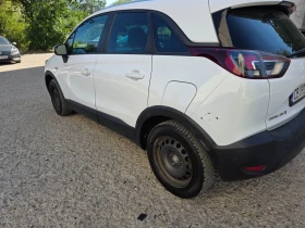 Обява за продажба на Opel Crossland X ~14 800 лв. - изображение 2 | Auto.bg Обява за продажба на Opel Crossland X ~14 800 лв. - изображение 2