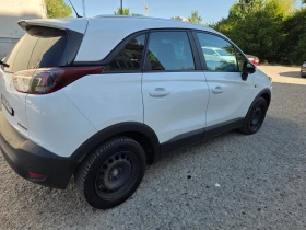 Обява за продажба на Opel Crossland X ~14 800 лв. - изображение 4 | Auto.bg Обява за продажба на Opel Crossland X ~14 800 лв. - изображение 4