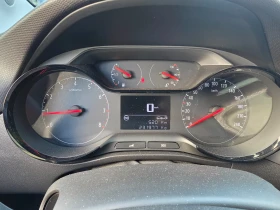 Обява за продажба на Opel Crossland X ~14 800 лв. - изображение 10 | Auto.bg Обява за продажба на Opel Crossland X ~14 800 лв. - изображение 10