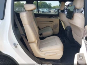 Jeep Grand cherokee КРАЙНА ЦЕНА, 4X4 - 54000 лв. / 27609.76 € - 31459657 9