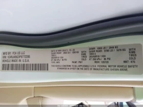 Jeep Grand cherokee КРАЙНА ЦЕНА, 4X4 - 54000 лв. / 27609.76 € - 31459657 10