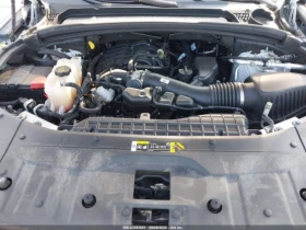 Jeep Grand cherokee КРАЙНА ЦЕНА, 4X4 - 54000 лв. / 27609.76 € - 31459657 11