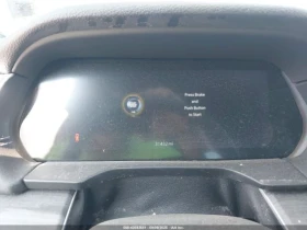 Jeep Grand cherokee КРАЙНА ЦЕНА, 4X4 - 54000 лв. / 27609.76 € - 31459657 8