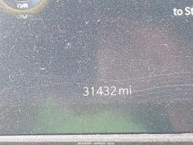 Jeep Grand cherokee КРАЙНА ЦЕНА, 4X4 - 54000 лв. / 27609.76 € - 31459657 15