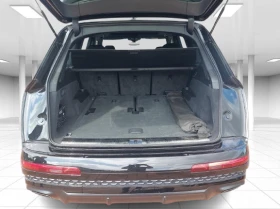 Audi Q7 50 TDI Quattro = S-line = 7 Seats Гаранция - 149170 лв. / 76269.41 € - 31783213 11