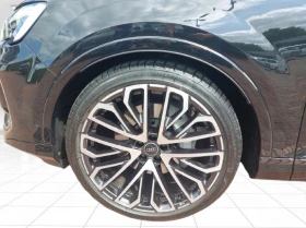 Audi Q7 50 TDI Quattro = S-line = 7 Seats Гаранция - 149170 лв. / 76269.41 € - 31783213 4