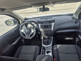 Nissan Navara - 25000 € / 48895.75 лв. - 95451105 7