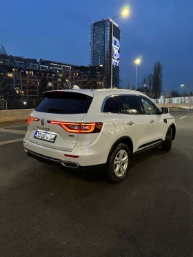 Renault Koleos - 17400 € / 34031.44 лв. - 98609729 2