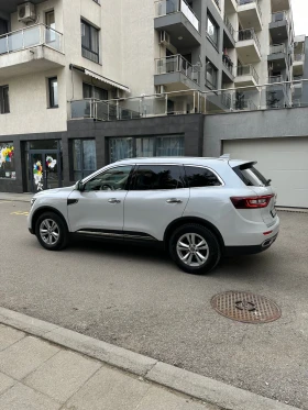 Renault Koleos 4x4  | Mobile.bg � ����� ������ 3
