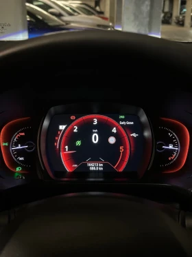 Renault Koleos - 17400 € / 34031.44 лв. - 98609729 4