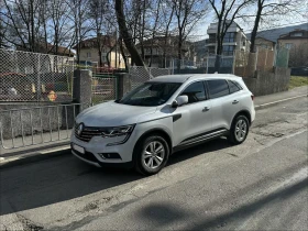 Renault Koleos 4x4  - 16900 € / 33053.53 лв. - 98609729 6