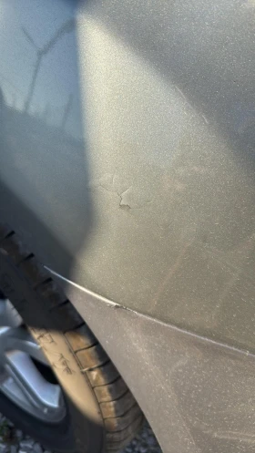 Mercedes-Benz ML 350 - 9714 € / 18998.93 лв. - 99734512 10