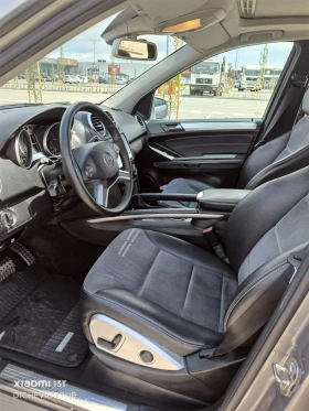 Mercedes-Benz ML 350 - 9714 € / 18998.93 лв. - 99734512 7