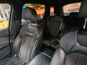 Audi Q7, снимка 6