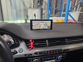 Audi Q7, снимка 3