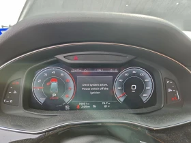 Audi Q7 PRESTIGE, снимка 9