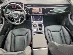 Audi Q7 PRESTIGE, снимка 8