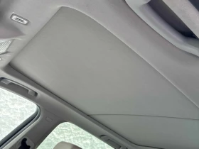 BMW X3 * 28i * CARFAX * ЦЕНА ДО БГ - 10100 € / 19753.88 лв. - 81919705 9