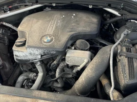 BMW X3 * 28i * CARFAX * ЦЕНА ДО БГ - 10100 € / 19753.88 лв. - 81919705 15