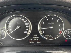 BMW X3 * 28i * CARFAX * ЦЕНА ДО БГ - 10100 € / 19753.88 лв. - 81919705 7