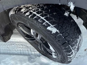 BMW X3 * 28i * CARFAX * ЦЕНА ДО БГ - 10100 € / 19753.88 лв. - 81919705 6