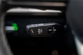 Audi SQ5 SPORTSBACK/БЕЗ ИНЦИДЕНТИ/DISTR/PANO/B&O/8ZF | Auto.bg — изображение 16