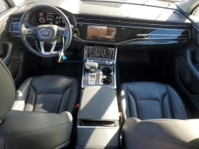 Audi Q7 - 25300 € / 49482.50 лв. - 96037993 8