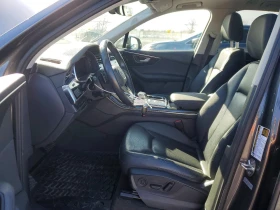 Audi Q7 - 25300 € / 49482.50 лв. - 96037993 7