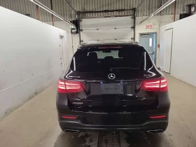 Mercedes-Benz GLC 43 AMG 2 Ключа* 360* Алкантара* Подгрев* Burmester - 20600 € / 40290.10 лв. - 32030613 17