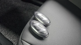 Hyundai Kona 1.6T 2WD MODERN PLUS autogeorge.com | Mobile.bg � ����� ������ 17
