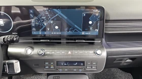 Hyundai Kona 1.6T 2WD MODERN PLUS autogeorge.com | Mobile.bg � ����� ������ 13