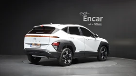 Hyundai Kona 1.6T 2WD MODERN PLUS autogeorge.com | Mobile.bg � ����� ������ 2