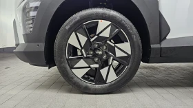 Hyundai Kona 1.6T 2WD MODERN PLUS autogeorge.com | Mobile.bg � ����� ������ 5